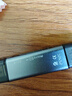 川宇USB/Type-C3.0 读卡器sd卡/tf卡读卡器多合一适用电脑/平板/手机/苹果16/15相机无人机监控 实拍图