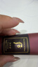后Whoo津率享水乳洁面5件礼盒204ml 抗老淡化细纹生日礼物 实拍图