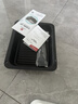 利仁（Liven）烤肉锅电烤炉烧烤锅家用全自动烤串机电烧烤炉多功能锅电烤架烤肉盘自动旋转烤架G-26 实拍图