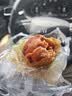 方家铺子 有机红枸杞200g 有机认证特优级红枸杞子送长辈父母 实拍图