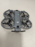 大疆（DJI）Neo2 无人机 掌上Vlog 全向避障飞行相机 新手入门级 mini型手机语音遥控飞机 4K高清旅行航拍器 DJI Neo 2 畅飞套装（多人选择） 标配（不含随心换） 标配 实拍图