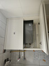 林内（Rinnai）【大师系列MAX】20L大升数燃气热水器 全量水伺服恒温大水量0.5℃调温上门安装20GD73(JSQ40-GD73) 实拍图