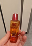 欧莱雅奇焕润发护发精油100ml(小红瓶  免洗 强韧 防损伤 修护强韧) 实拍图
