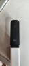 中兴（ZTE）F30 Pro 随身wifi6免插卡移动wifi无线网卡便携式热点4g路由器无限笔记本电脑通用流量2025款 实拍图