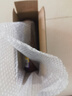 凤球唛甜辣酱泰式风味760g烧烤火锅炸鸡块蘸料关东煮蘸酱 实拍图