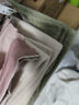 京东洗衣服务衣鞋任洗6件上门取送 干洗服务水洗去渍熨烫杀菌 实拍图