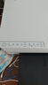 爱普生（EPSON）【6代新品】L3351墨仓式彩色打印机 微信打印/无线连接 家用AI学习打印机（打印、复印、扫描） 实拍图