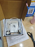 联想（Lenovo）生态品牌异能者小蜜蜂扩音器音箱音响降噪麦克风腰挂便携导游教师教学夜市摆摊促销生日开学礼物 实拍图
