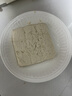 尚川豆腐王葡萄糖酸内酯3g*10包+模具+过滤布 做豆腐脑家用自制豆腐花 实拍图