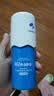 海龟爸爸春夏季儿童洗面奶积雪草洁面青春期专用男女生护肤品80ml*2 实拍图