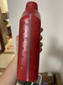 美孚（Mobil）美孚旋风4T 摩托车机油 四冲程摩托车机油 10W-40 SG级 1L 实拍图