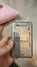 上赞S2随身wifi 免插卡大流量4g路由器无线网卡车载移动wifi上网卡流量卡移动电信 实拍图