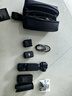 大疆 DJI Osmo Pocket 3 全能套装 一英寸口袋云台相机 OP灵眸手持数码相机 旅游vlog 便携美颜摄像 实拍图