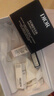迪奥Dior锁妆粉饼10g 1N柔焦定妆遮瑕哑光化妆品 生日礼物送女友 实拍图