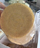 小羊森林猴头菇脾胃饼干小米酥脆儿童健康零食孩子爱吃解馋60g 实拍图
