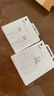 Apple/苹果 60W type-c充电线-1米 usb-c手机数据线 原装旗舰店苹果iPhone 17 Pro Max iPad快充线 实拍图