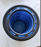 飞利浦（PHILIPS）加湿器滤网滤芯官方正品纳米云抑菌FY5035/10 适用于飞利浦加湿器HU5710/10【配件】 实拍图