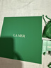 海蓝之谜（LA MER）修护焕新精萃水150ml精粹水精华液护肤品套装化妆品礼盒生日礼物 实拍图