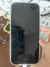 vivo S50【田曦薇同款】 12+256 悠悠蓝 主摄级长焦Live 高通第三代骁龙8s 超声波指纹2.0 AI拍照手机 实拍图
