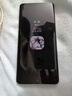 小米 手机 Redmi Note14Pro 天玑7300-Ultra 国家补贴 IP68 8+256 幻影青 红米5G手机 note13pro迭代款 实拍图