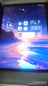 vivo Pad5 16GB+512GB 展蓝图  国家补贴 蓝晶×天玑9300+ 12.1英寸高亮护眼屏 平板电脑 学生平板 实拍图