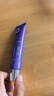 德妃（DERMAFIRM）紫苏隔离40gSPF35PA+++防晒霜妆前乳素颜霜遮瑕护肤品礼物 实拍图