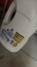滴露（Dettol）衣物除菌液柠檬3L*3瓶杀菌除螨内衣衣物消毒液可配洗衣液儿童可用 实拍图