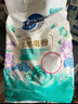 超能 馨香柔软天然皂粉 青柠西柚香 6斤 天然椰油 温和无刺激 实拍图