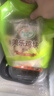 圣农鸡块原味2斤 黄金鸡块 油炸鸡块 裹粉炸鸡块 鸡块半成品 上校鸡块 实拍图