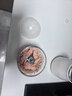 苏泊尔（SUPOR）婴儿辅食机 多功能宝宝辅食工具 辅食料理机 8叶双杯双刀 FB10F 实拍图
