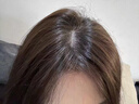 UIJO有觉控油蓬松洗发水专用去屑止痒香氛持久留香男女洗头膏露洗发液 实拍图