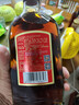劲牌 中国劲酒 35度 680ml*6瓶 整箱装 养生 自饮 618端午送礼 实拍图