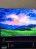 东芝电视【价保618】55Z500QF 55英寸Mini LED控光 144Hz 3+128GB 火箭炮音响 4K超清 家电国家补贴 实拍图