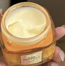 欧莱雅小蜜罐水乳霜礼盒护肤品套装生日礼物赠品版本随机发 实拍图