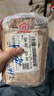 梨花中式面点粉1.5kg烘焙原料中筋面粉包子饺子面条多用途家庭纸包装 实拍图