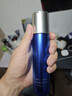 高夫锐智青春焕肤紧致精华乳50ml  男士保湿紧致乳液 实拍图
