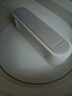 米家小米净水器增强版复合滤芯  适用小米净水器500G/增强版 400G增强版 1A （厨下式） 实拍图