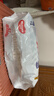 好奇（Huggies）金装纸尿裤NB80片(5kg以下)尿不湿【速干不易红】 实拍图