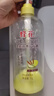 蜂花柔顺营养护发素(小麦蛋白)1.2L滋润保湿秀发自然柔顺闪耀 实拍图