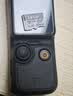 雷克沙（Lexar）tf卡大疆pocket4pocket3内存卡4K运动相机无人机GoPro通用高速MicroSD存储卡 【店长推荐】256G SilverPlus读205 TF卡+双接口读卡器【速度 实拍图