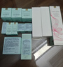 雅诗兰黛小棕瓶护肤品套装(精华50ml+眼霜15ml)化妆品礼盒生日礼物 实拍图