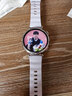 HUAWEI WATCH GT 6 流光紫 41mm智能手表多维情绪健康全新骑行体验 实拍图