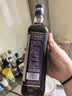 宝鼎天鱼料酒王500ml瓶装老字号纯粮陈酿精制炒菜烹饪黄酒料酒 实拍图