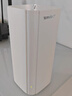 Tenda腾达路由器全屋覆盖WiFi7套装子母信号放大器【BE3600+组网】Mesh分布式无线千兆穿墙王【双支装】 实拍图