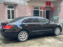 龟牌（Turtle Wax）冰蜡汽车镀膜剂上光剂车漆玻璃轮毂塑料驱水上光养护液体蜡2瓶装 实拍图