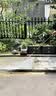 3AAA高压洗车机AA1378洗车水枪高压清洗机220v汽美养殖物业工厂 实拍图