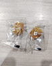 良品铺子甘草金桔400g果干金橘干甘草味零食果脯蜜饯特产酸甜解馋 实拍图