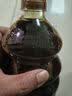 海天 0金标生抽酱油1.9L【特级酱油】金标系列 0添加防腐剂 实拍图