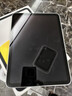 Apple/苹果【键盘套装】 iPad11英寸 A16芯片2025年款 平板电脑 (256GB WLAN版/学习办公娱乐)银色 实拍图