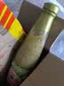 水妈妈 泰国进口 海鲜酱570g 0脂肪 泰式料理冬阴功火锅蘸酱料 辣椒酱 实拍图